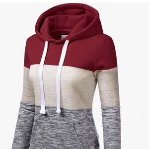 Lightweight Pullover Sweater